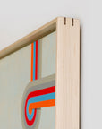 Composition No 24 | AVAILABLE