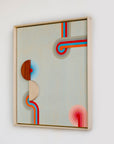 Composition No 24 | AVAILABLE