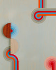 Composition No 24 | AVAILABLE
