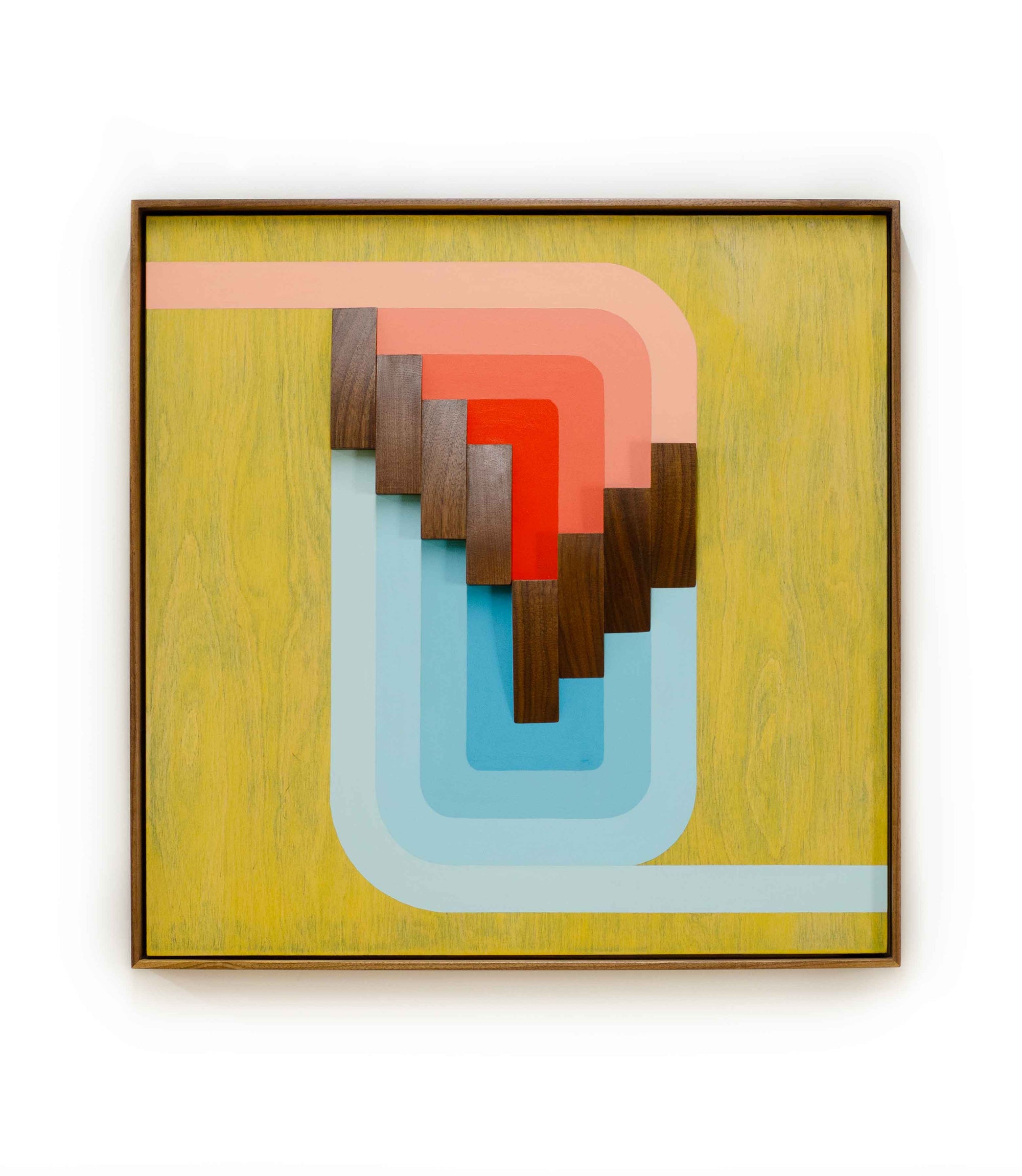 Composition No 29 | AVAILABLE