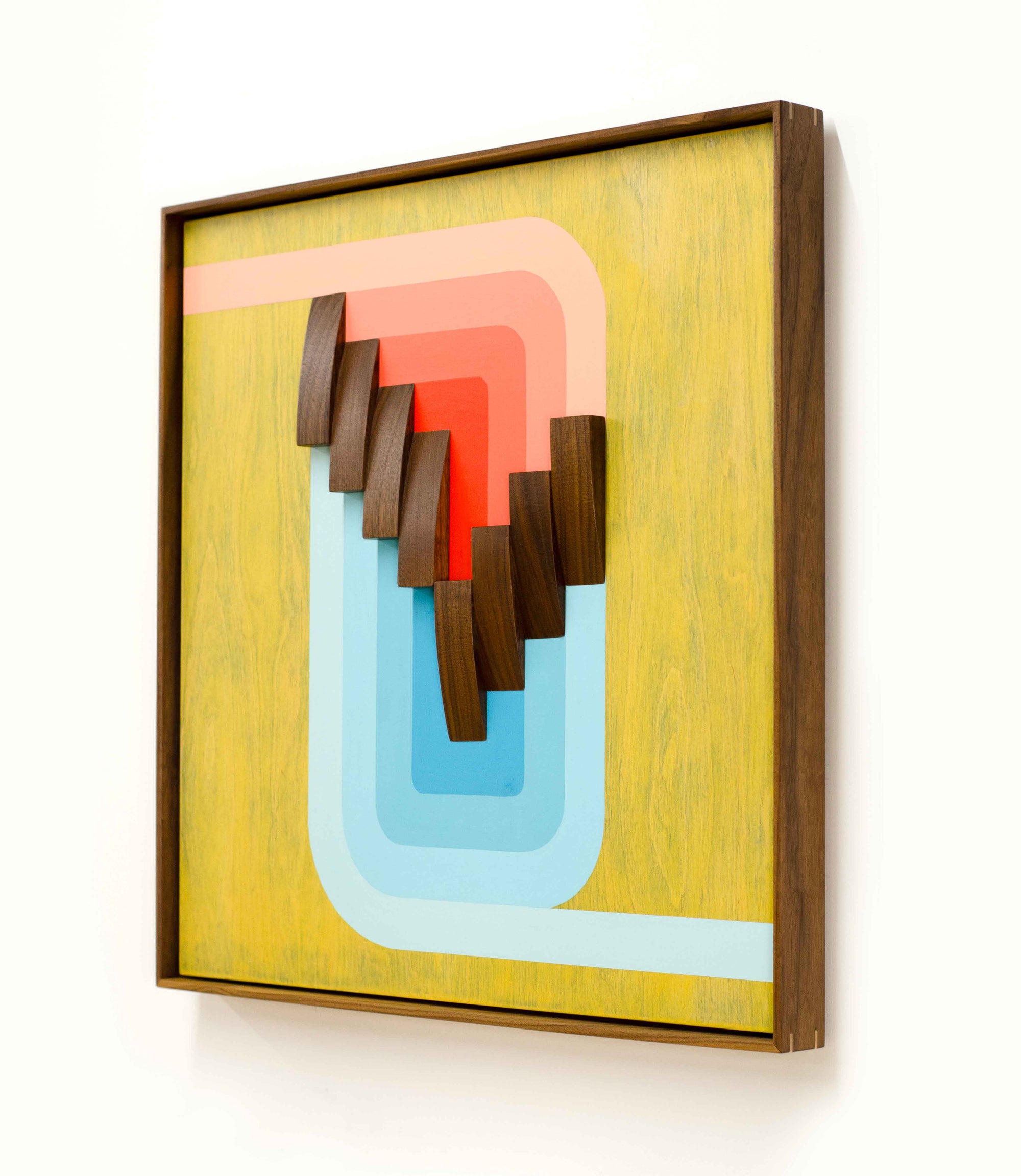 Composition No 29 | AVAILABLE