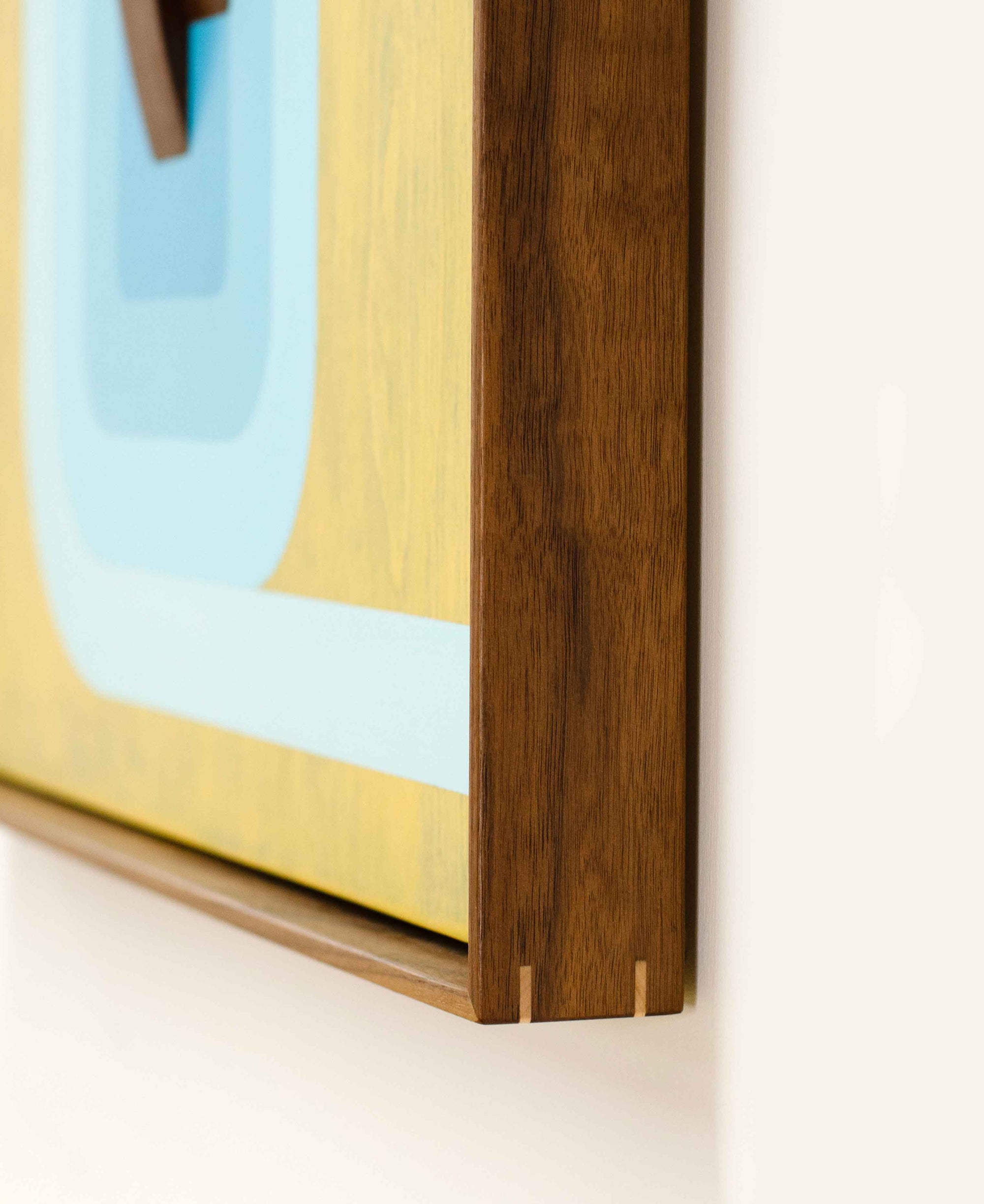 Composition No 29 | AVAILABLE