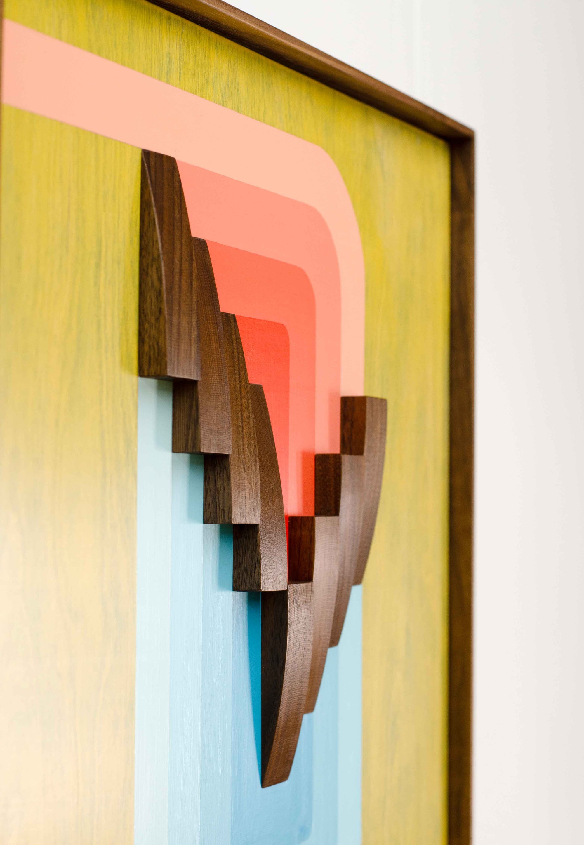 Composition No 29 | AVAILABLE