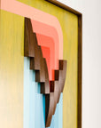 Composition No 29 | AVAILABLE