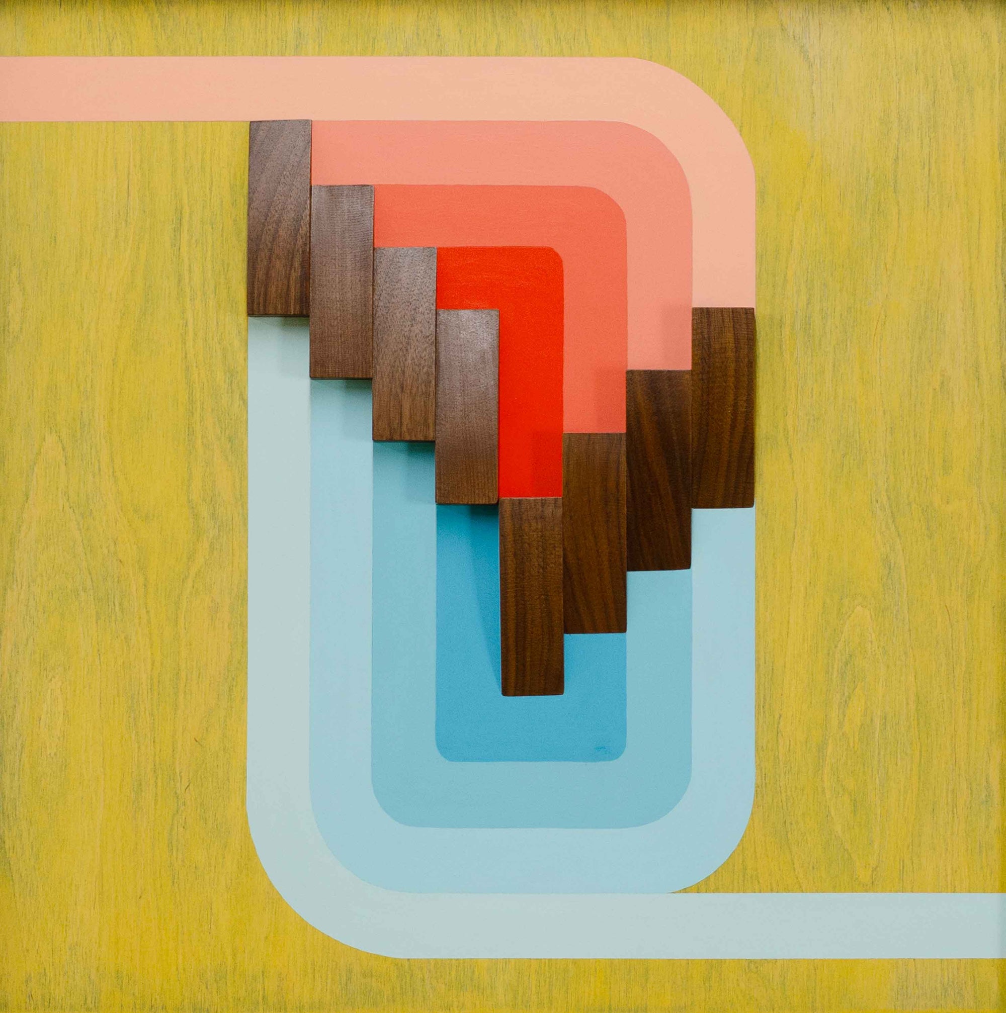 Composition No 29 | AVAILABLE