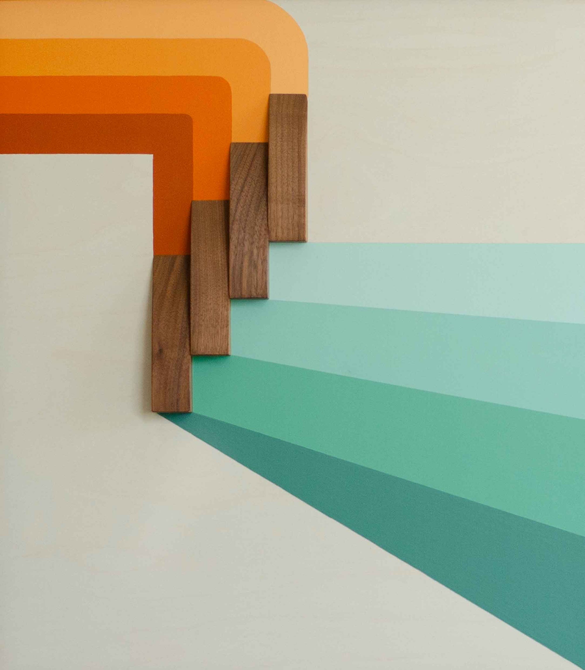 Composition No 30 | AVAILABLE