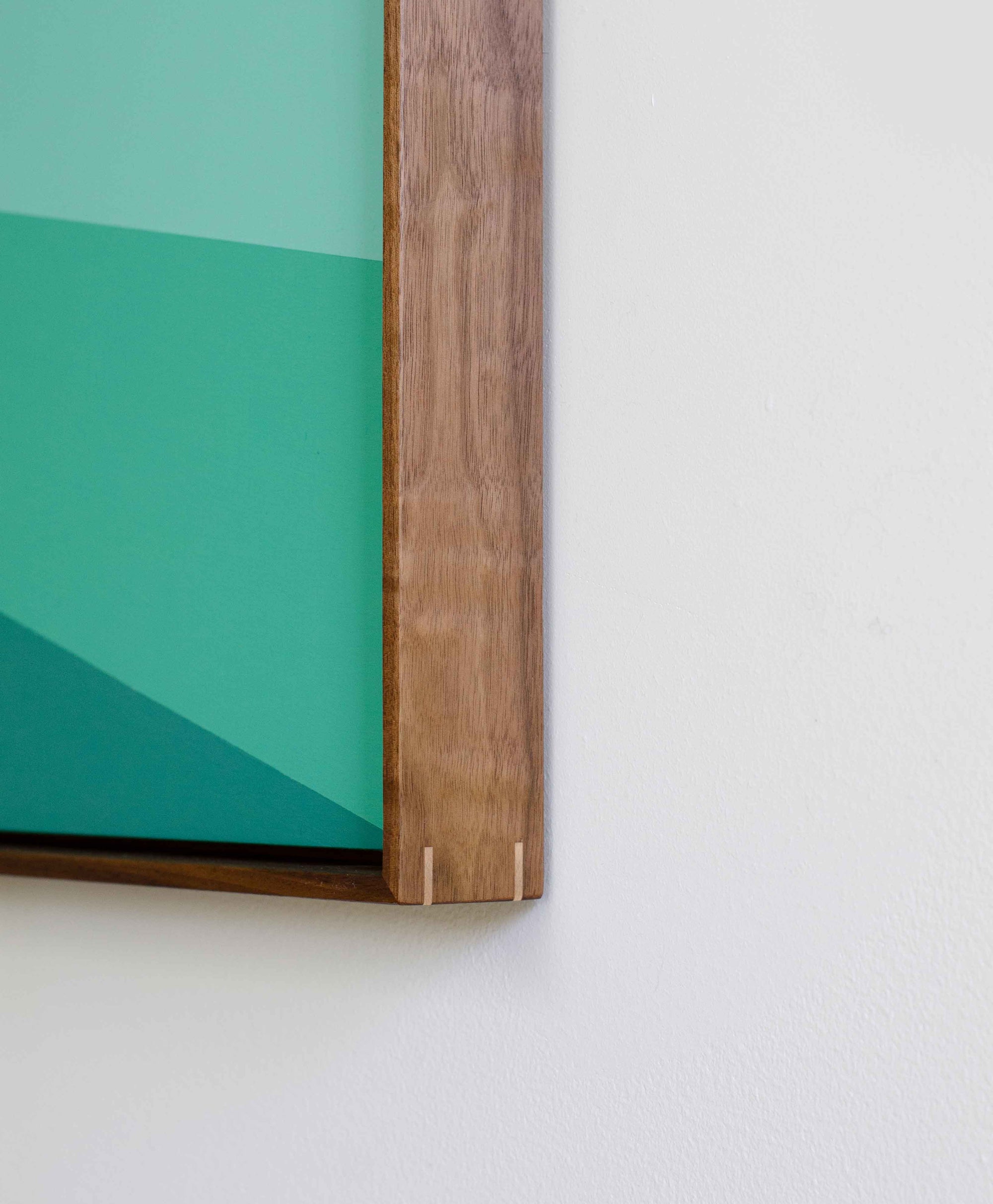 Composition No 30 | AVAILABLE