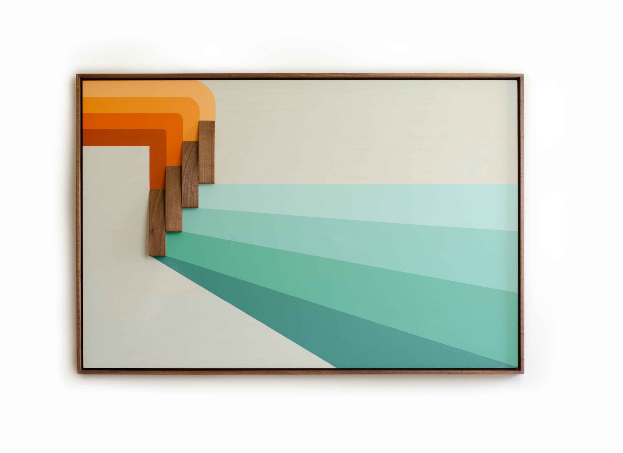 Composition No 30 | AVAILABLE