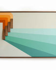 Composition No 30 | AVAILABLE