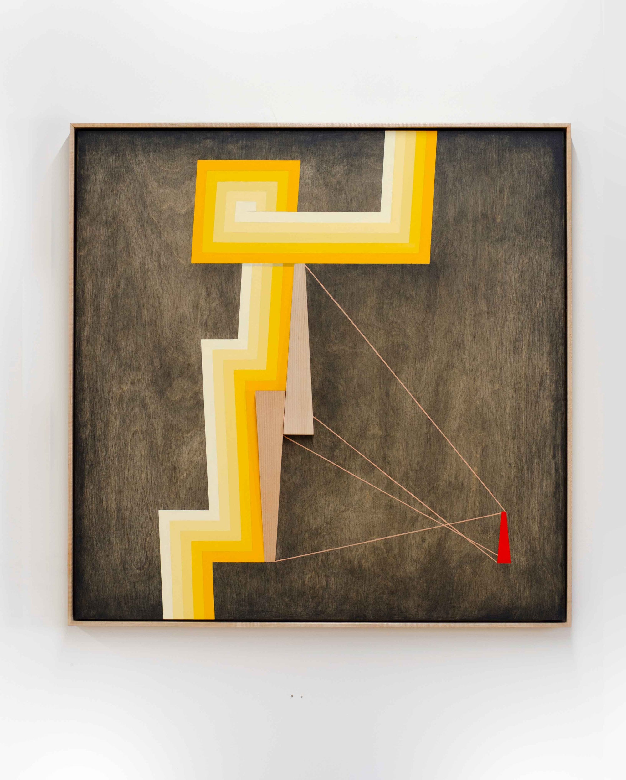 Composition No 31 | AVAILABLE