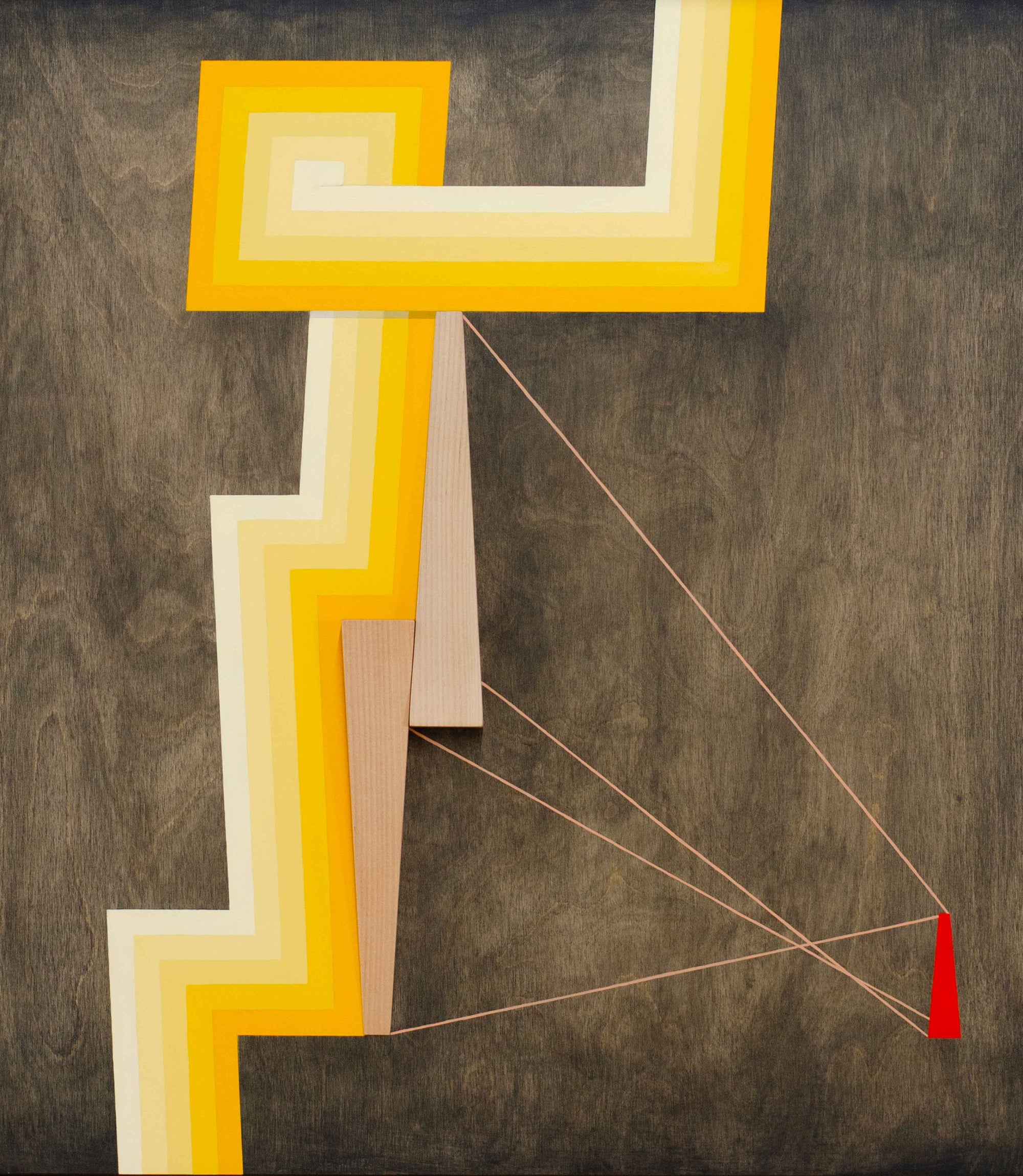 Composition No 31 | AVAILABLE