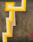 Composition No 31 | AVAILABLE