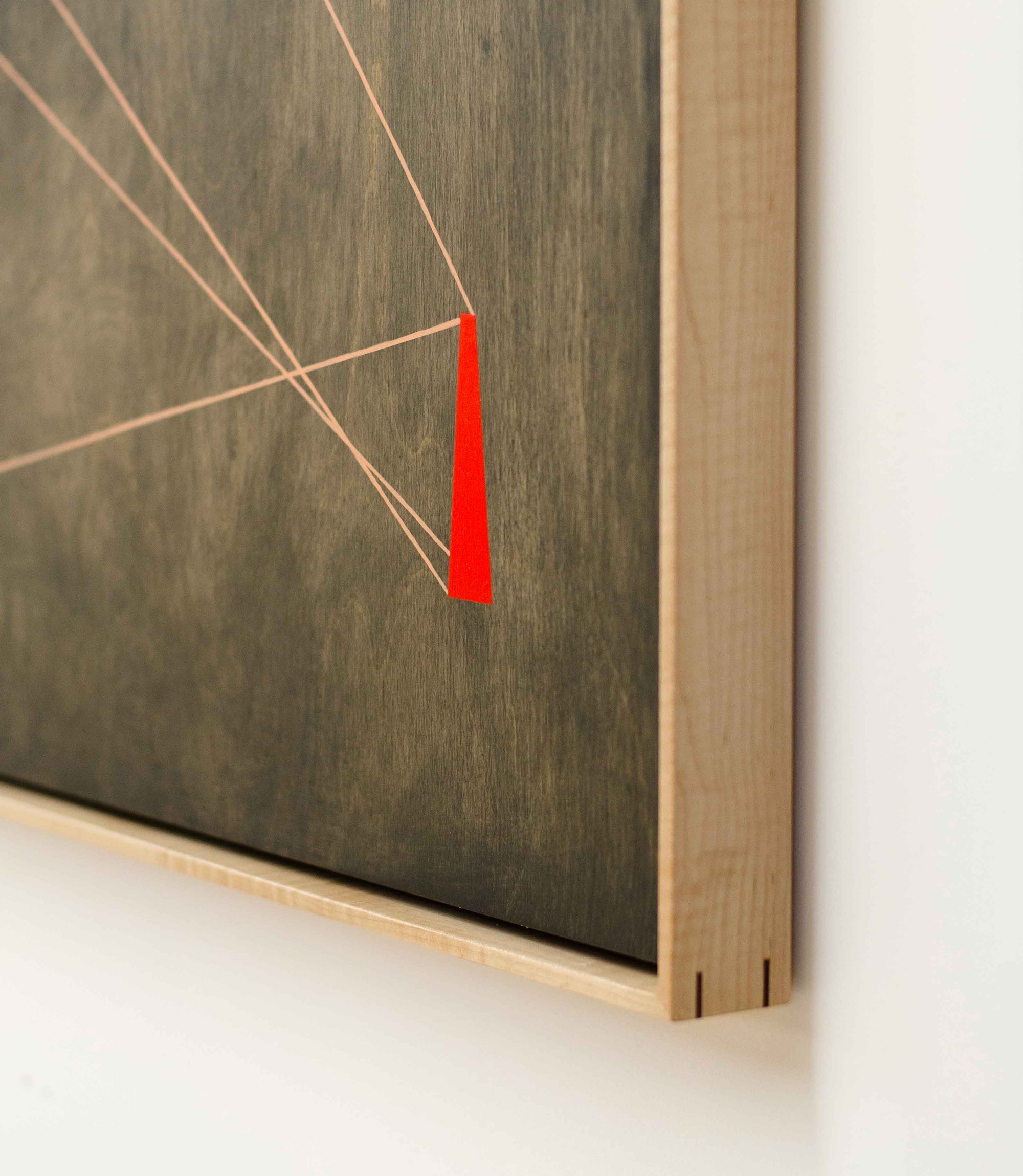 Composition No 31 | AVAILABLE