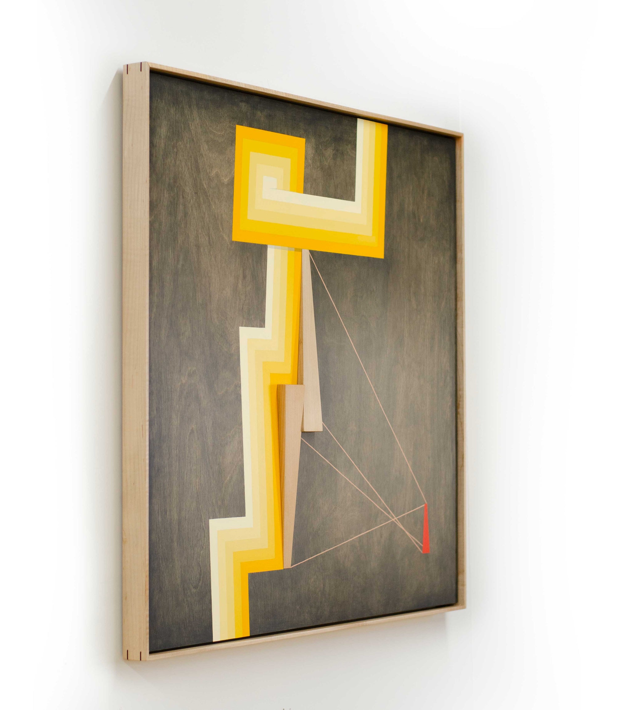 Composition No 31 | AVAILABLE