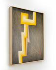 Composition No 31 | AVAILABLE