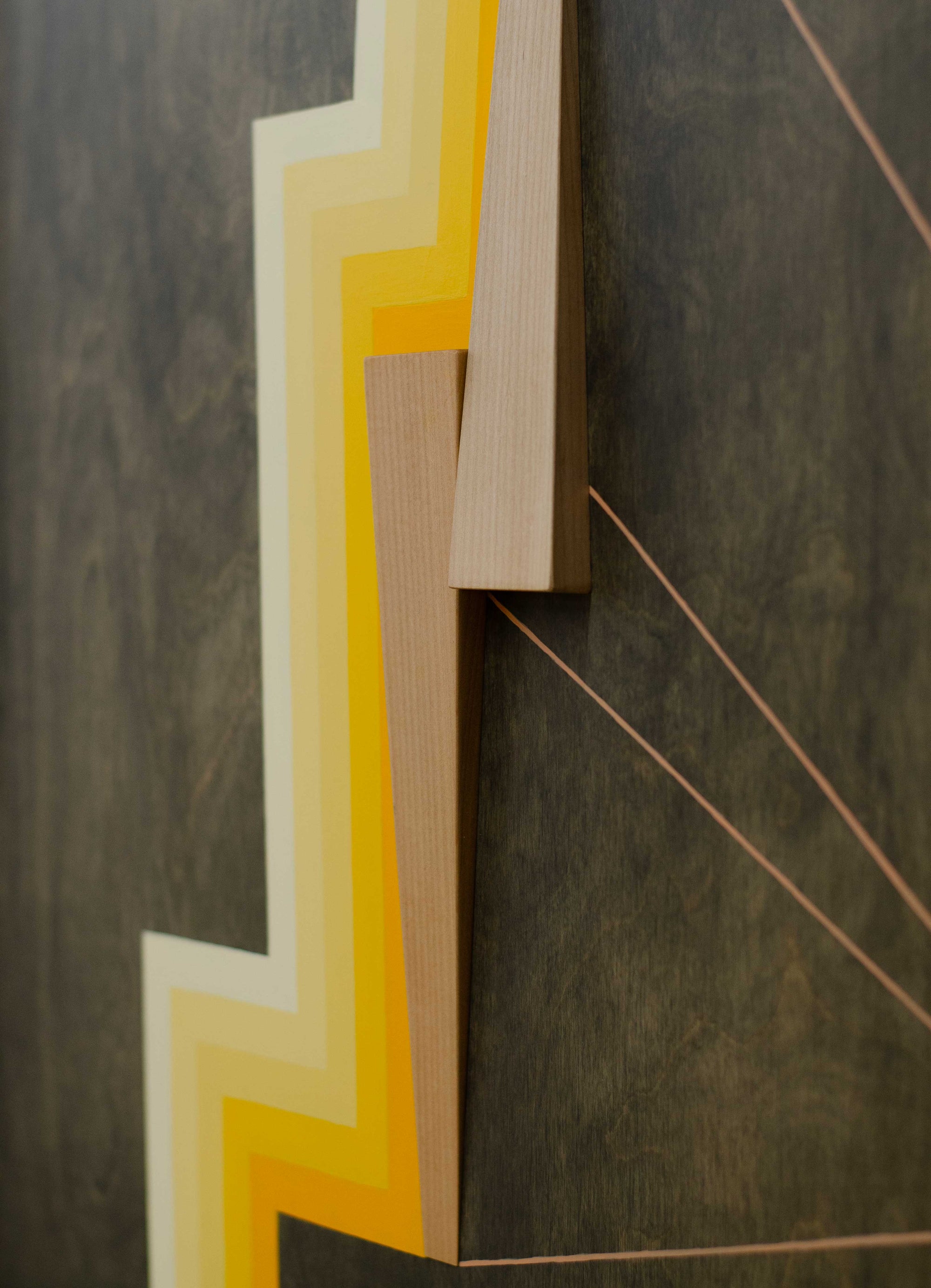 Composition No 31 | AVAILABLE