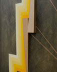 Composition No 31 | AVAILABLE