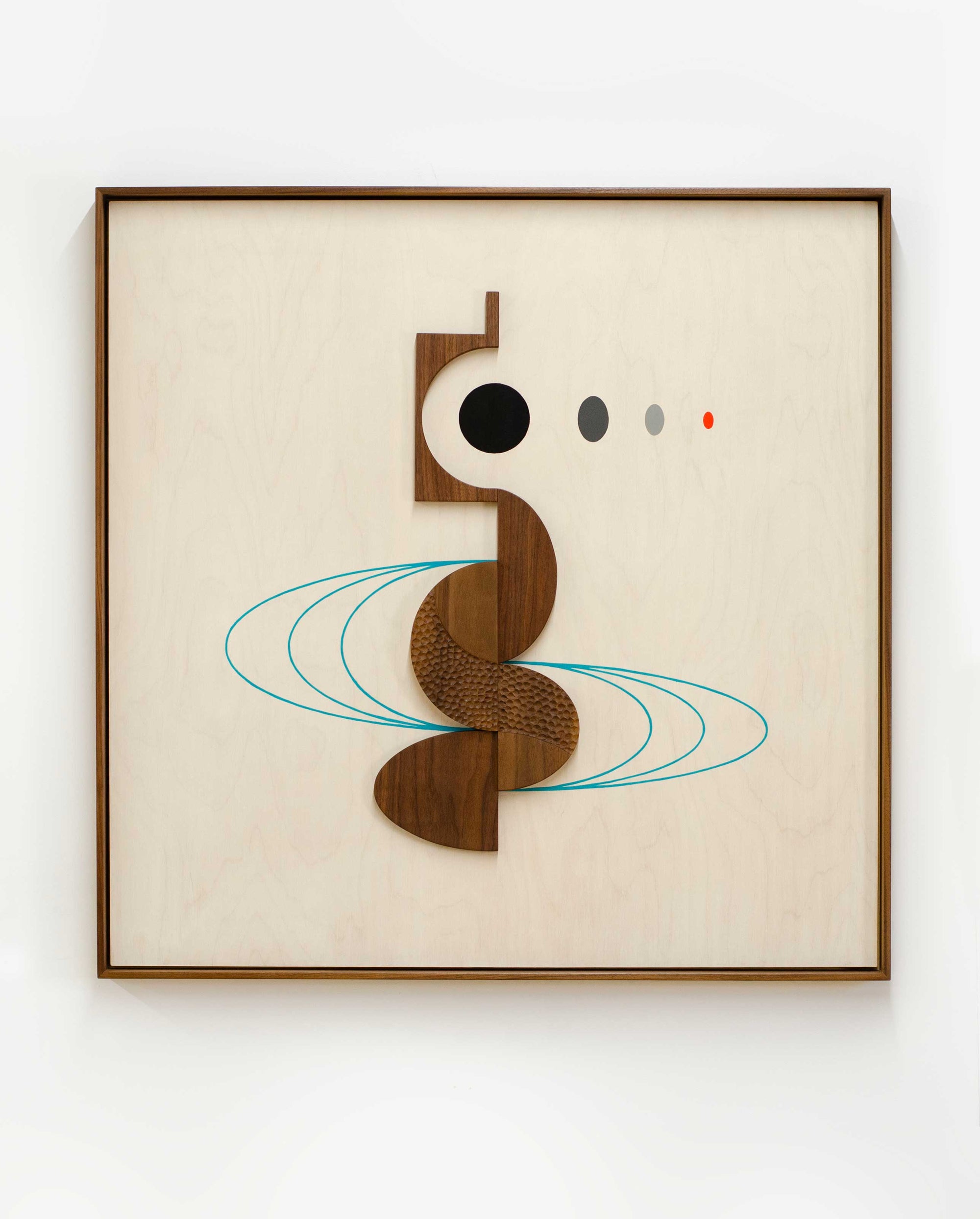 Composition No 32 | AVAILABLE