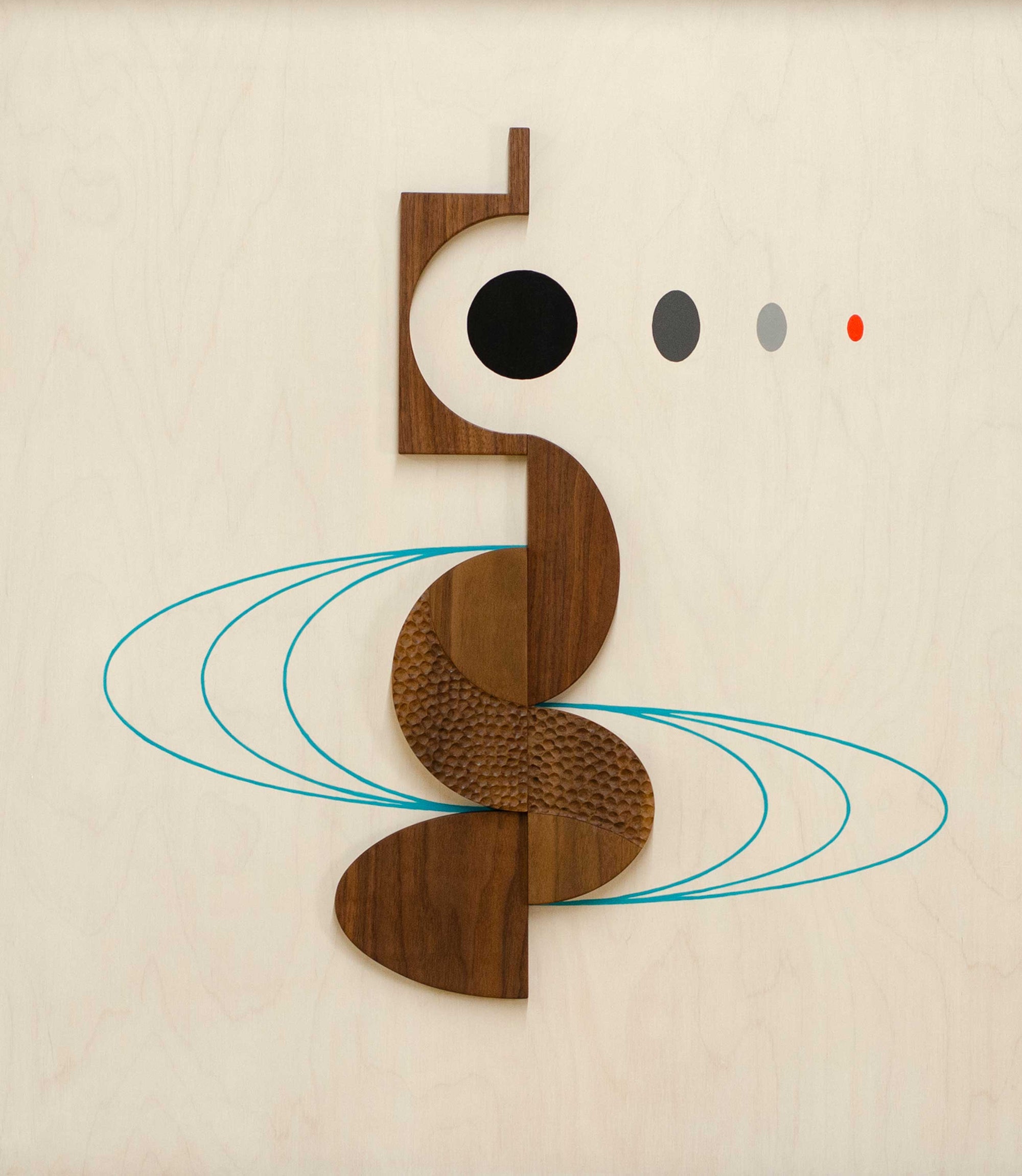 Composition No 32 | AVAILABLE