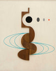 Composition No 32 | AVAILABLE