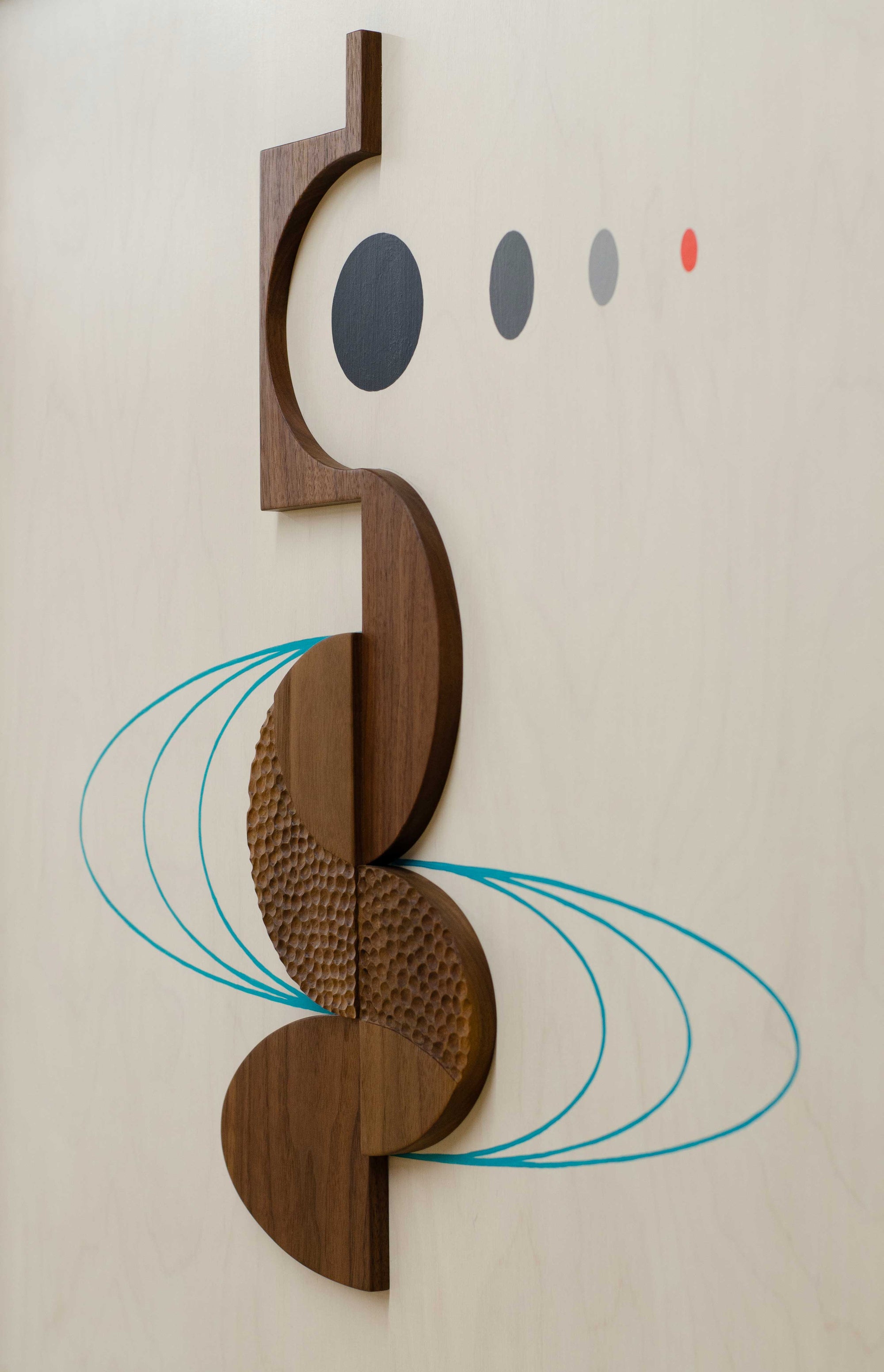 Composition No 32 | AVAILABLE