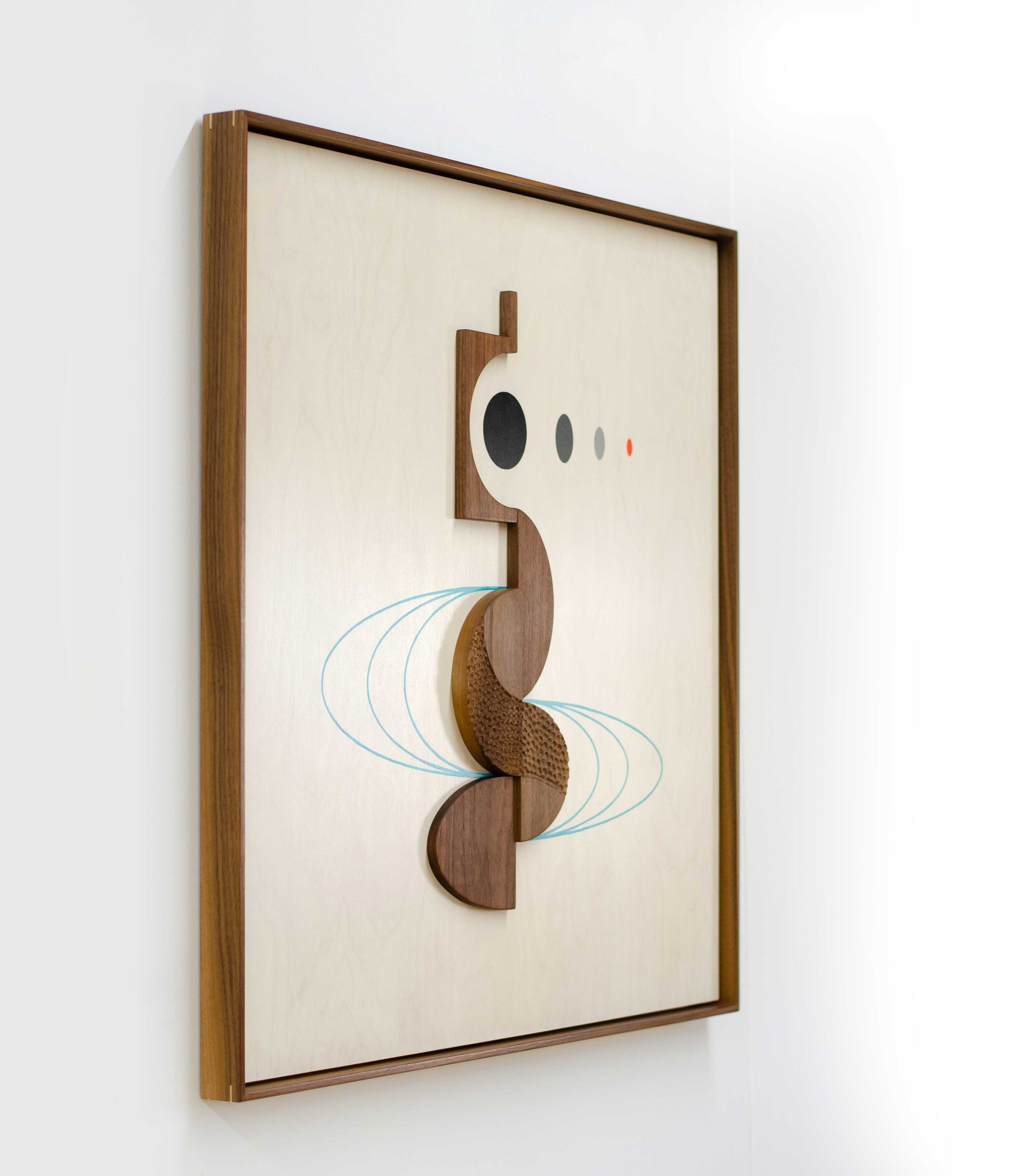 Composition No 32 | AVAILABLE