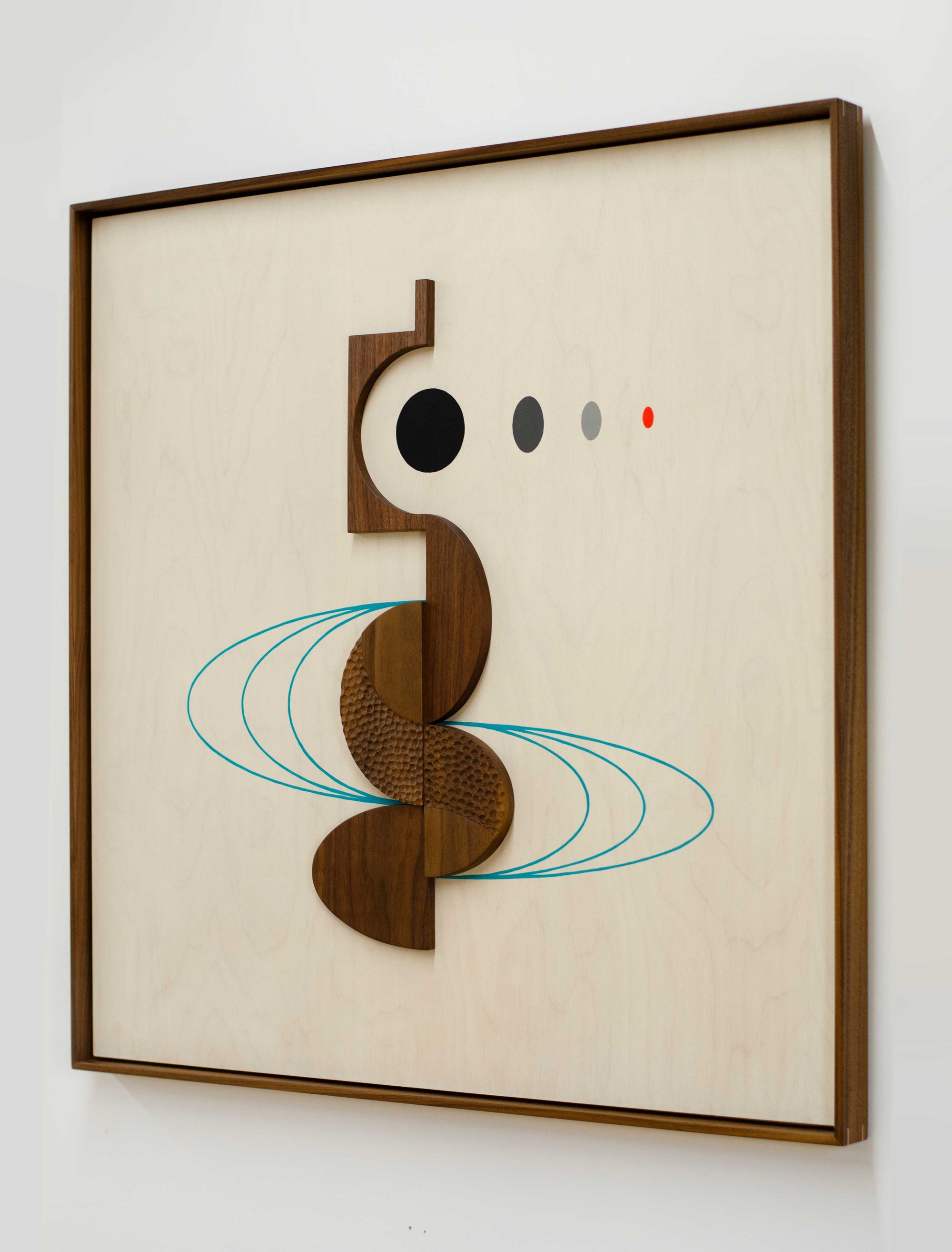 Composition No 32 | AVAILABLE