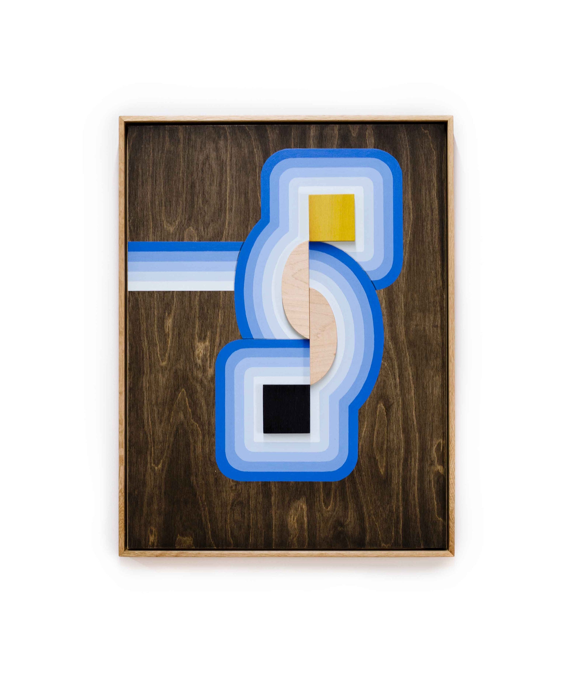 Composition No 33 | AVAILABLE
