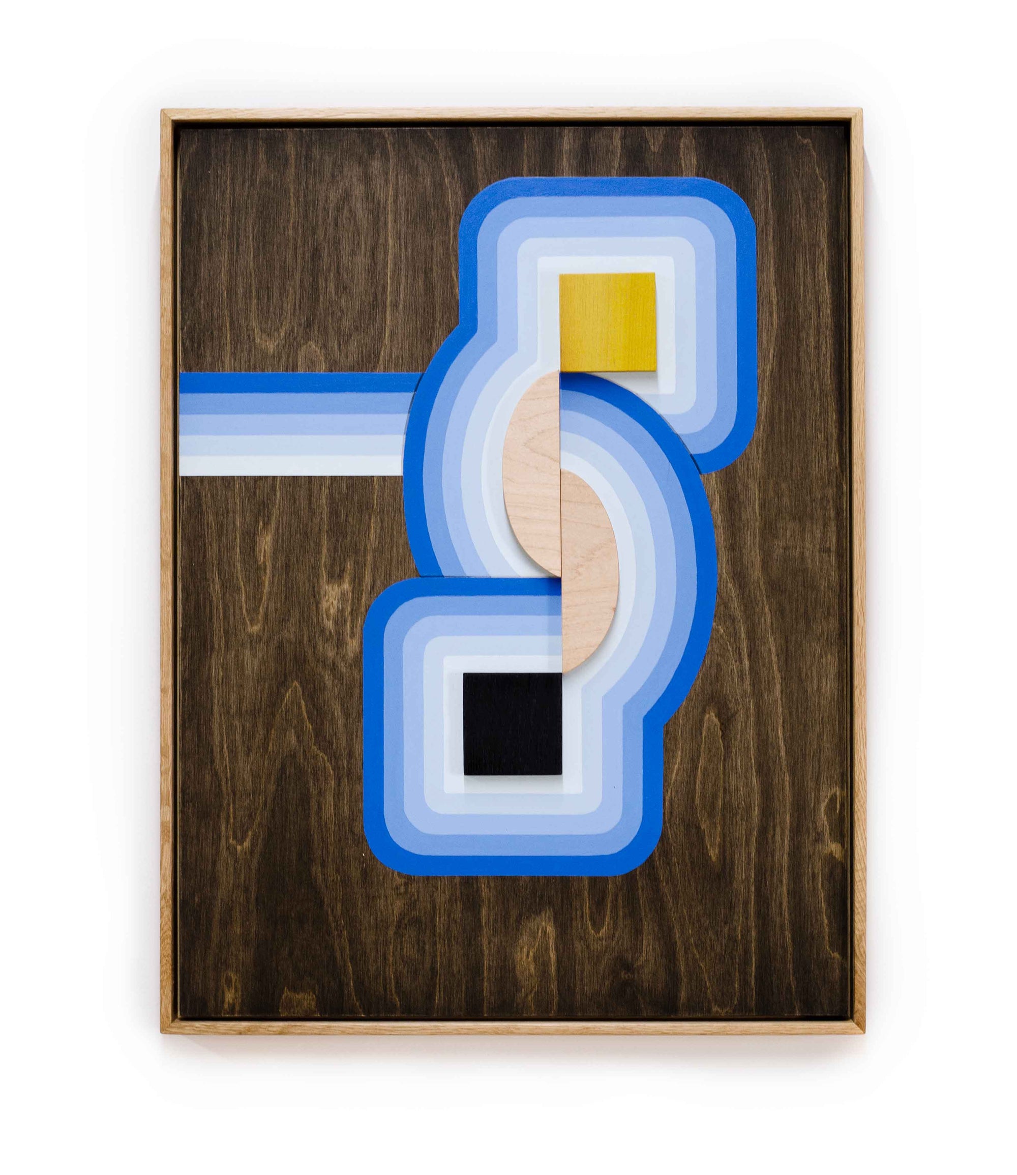 Composition No 33 | AVAILABLE