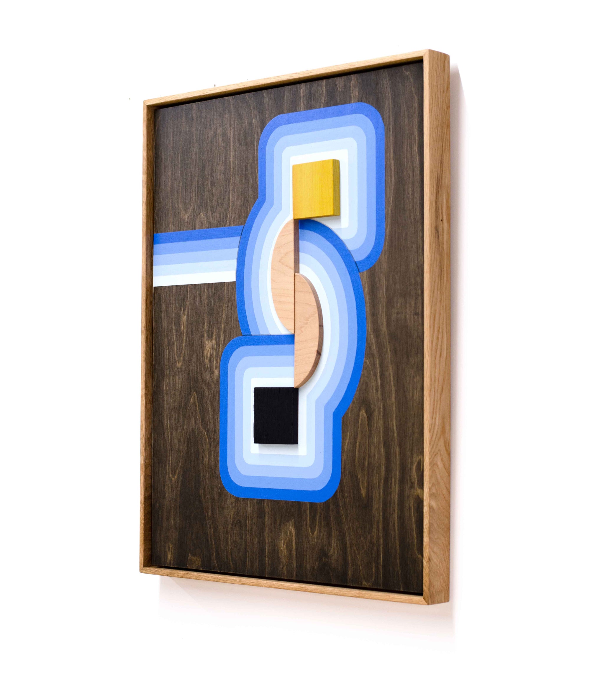 Composition No 33 | AVAILABLE
