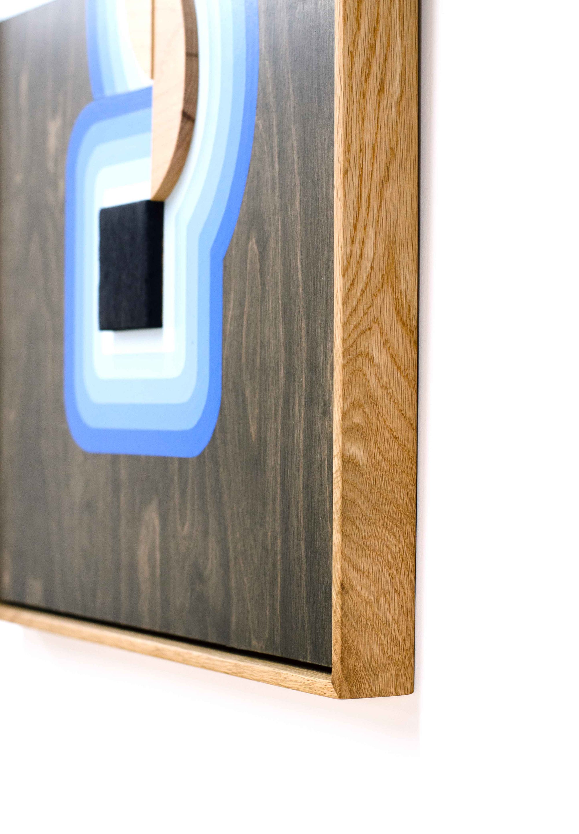 Composition No 33 | AVAILABLE