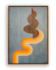 Composition No 34 | AVAILABLE