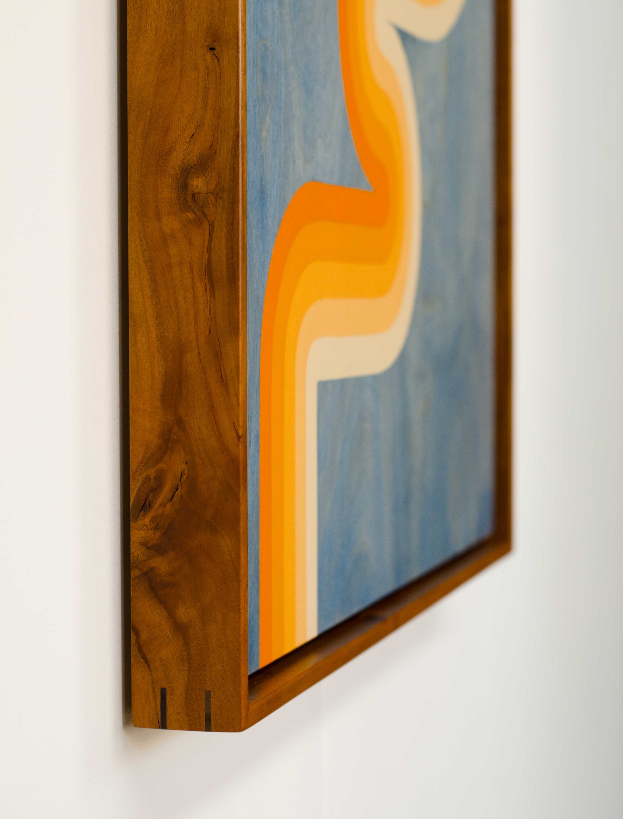 Composition No 34 | AVAILABLE