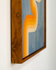 Composition No 34 | AVAILABLE