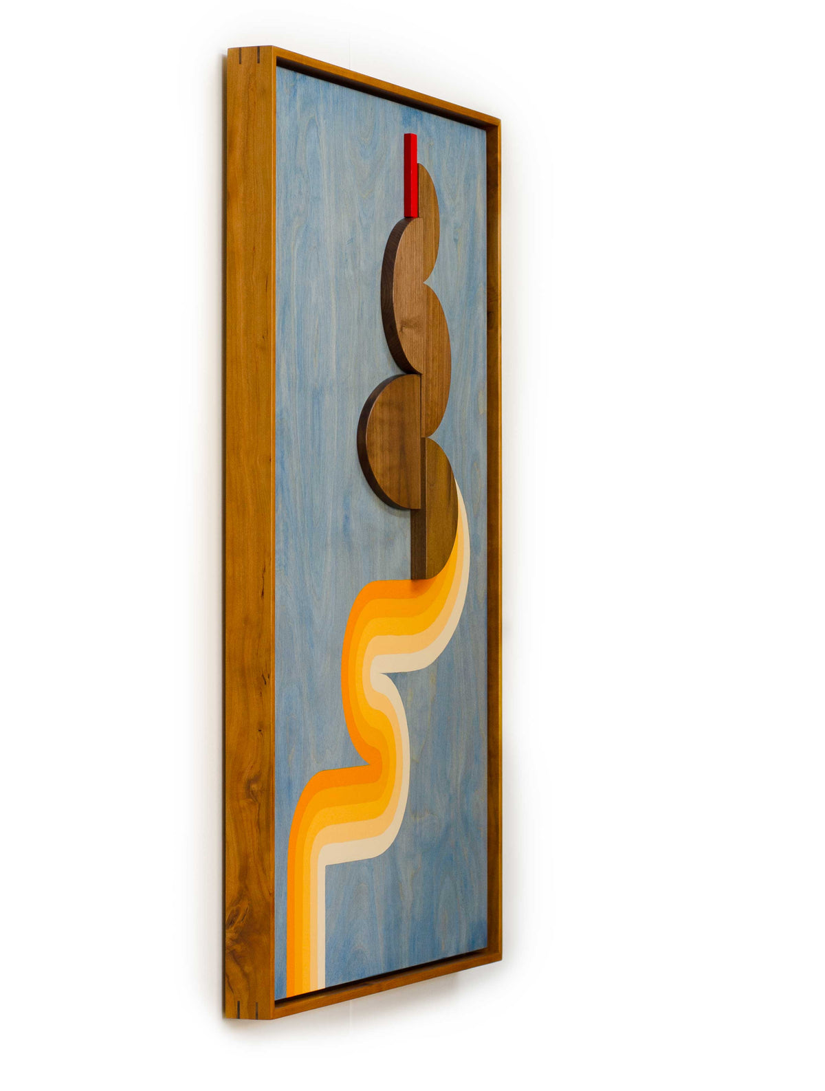 Composition No 34 | AVAILABLE