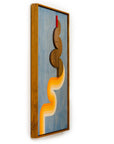 Composition No 34 | AVAILABLE