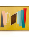 Composition No 35 | AVAILABLE