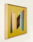 Composition No 35 | AVAILABLE