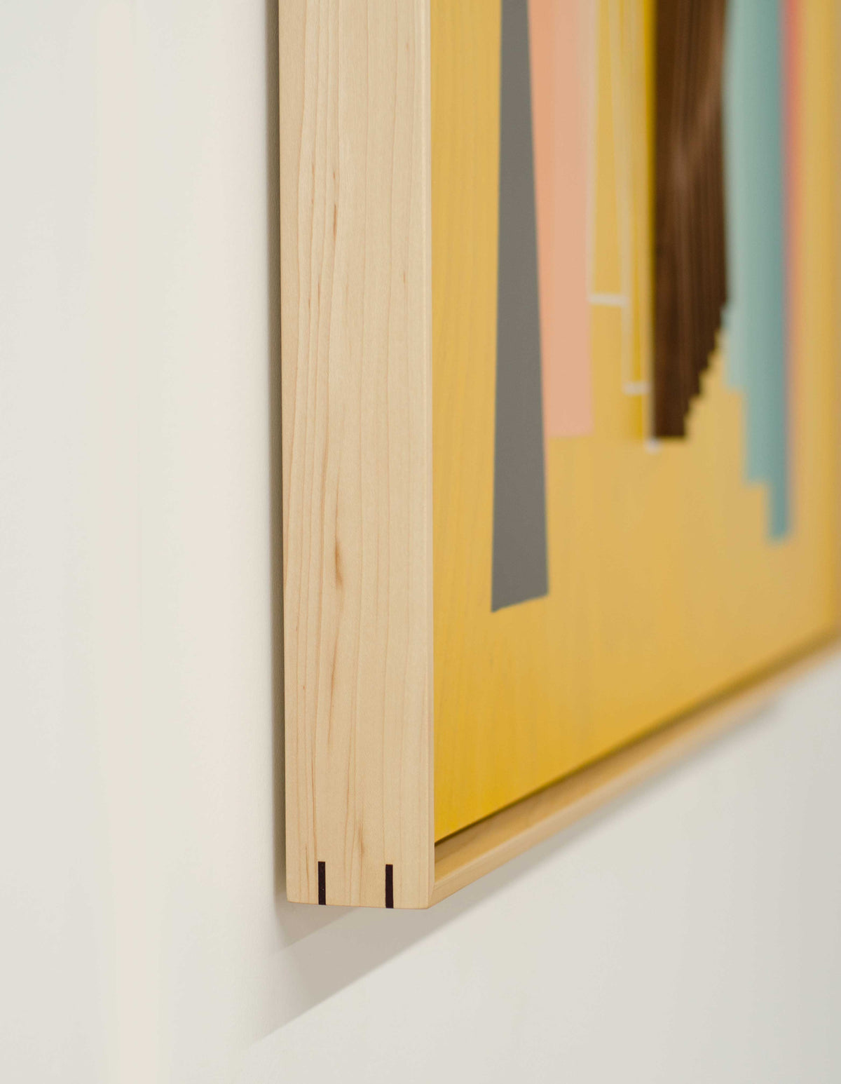 Composition No 35 | AVAILABLE
