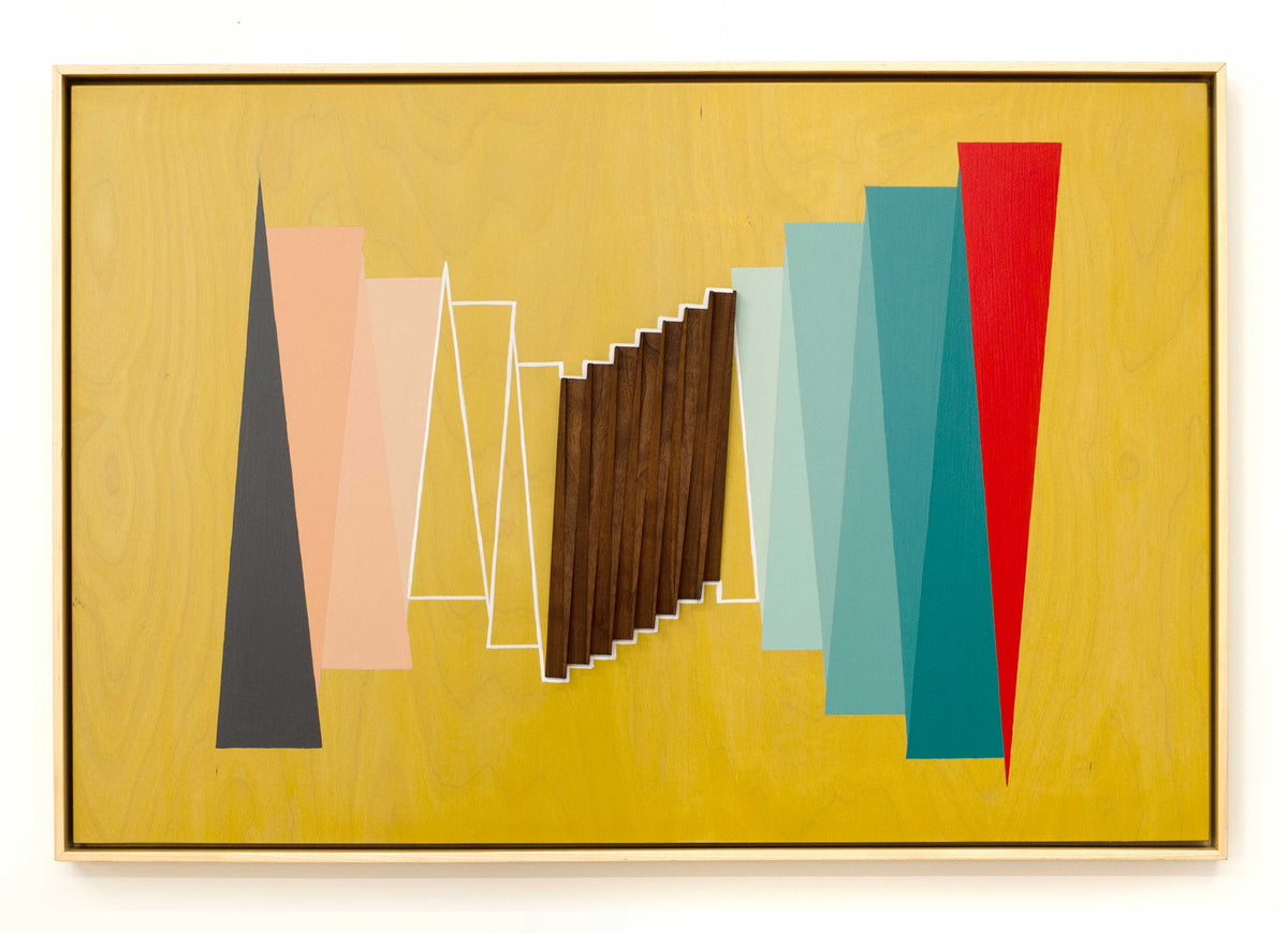 Composition No 35 | AVAILABLE