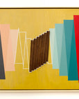 Composition No 35 | AVAILABLE