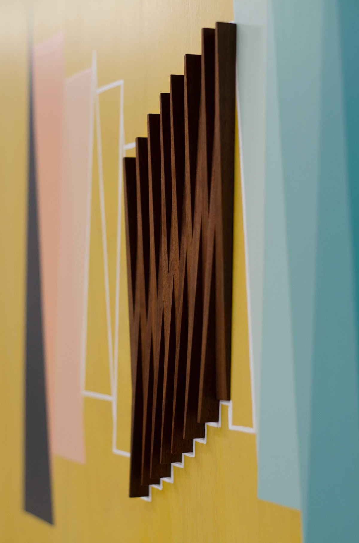 Composition No 35 | AVAILABLE