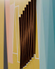 Composition No 35 | AVAILABLE