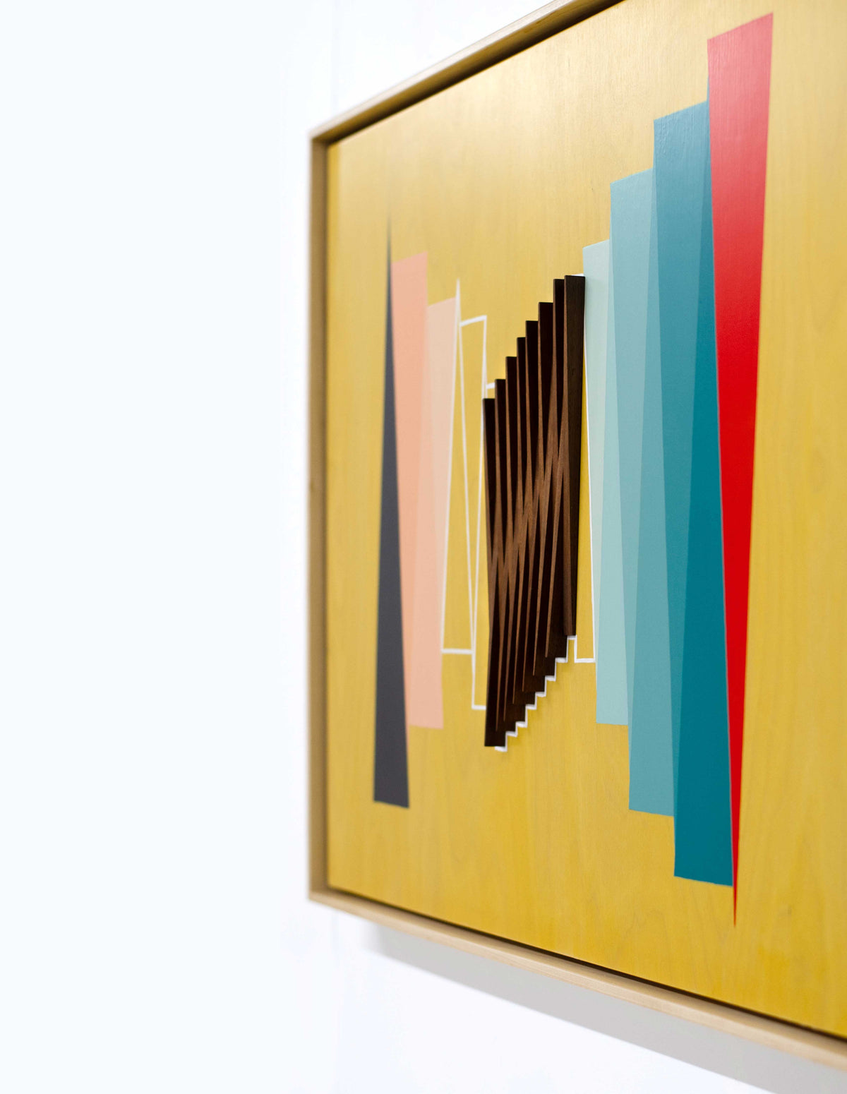 Composition No 35 | AVAILABLE
