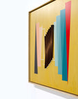 Composition No 35 | AVAILABLE