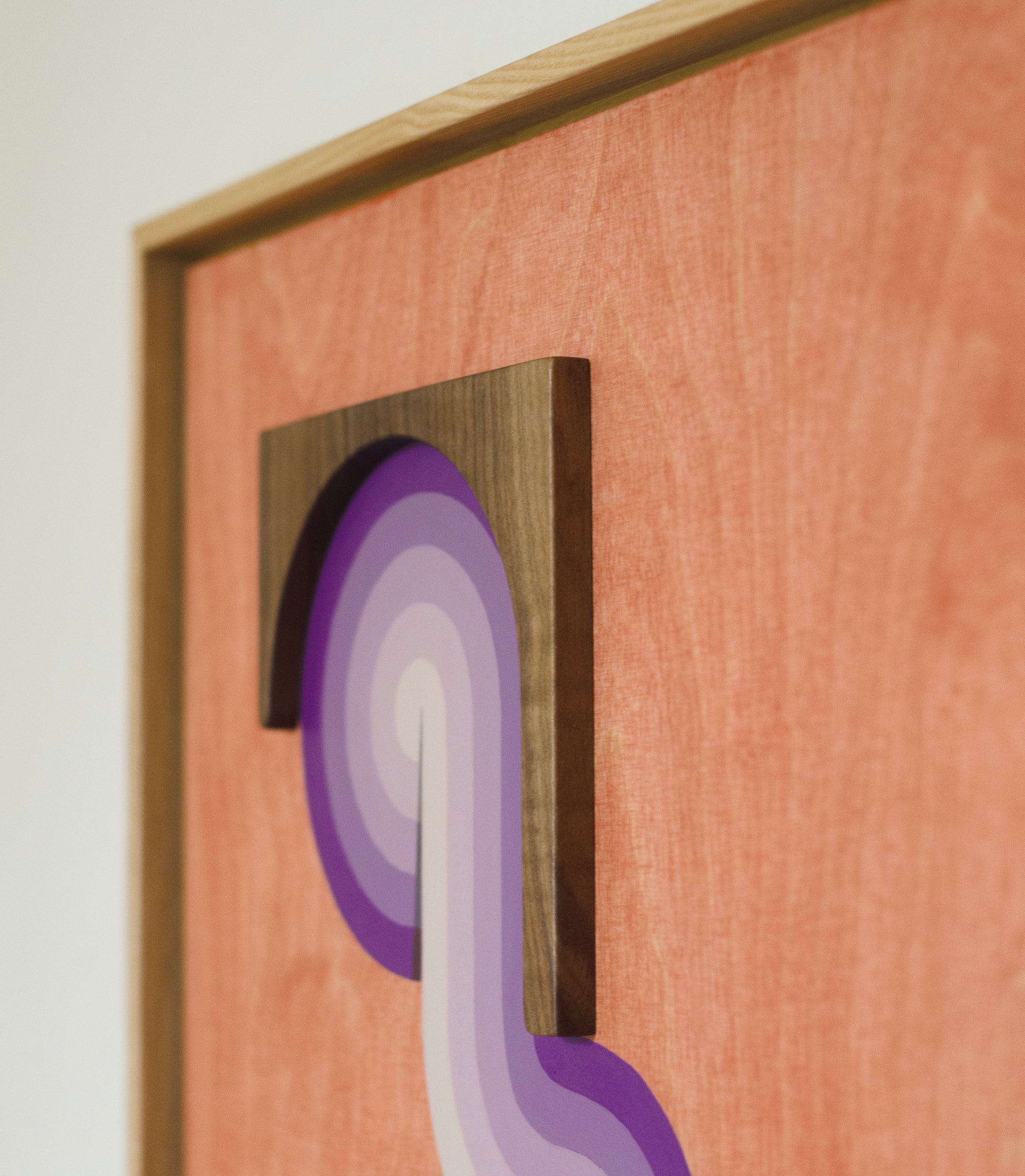 Composition No 25 | AVAILABLE