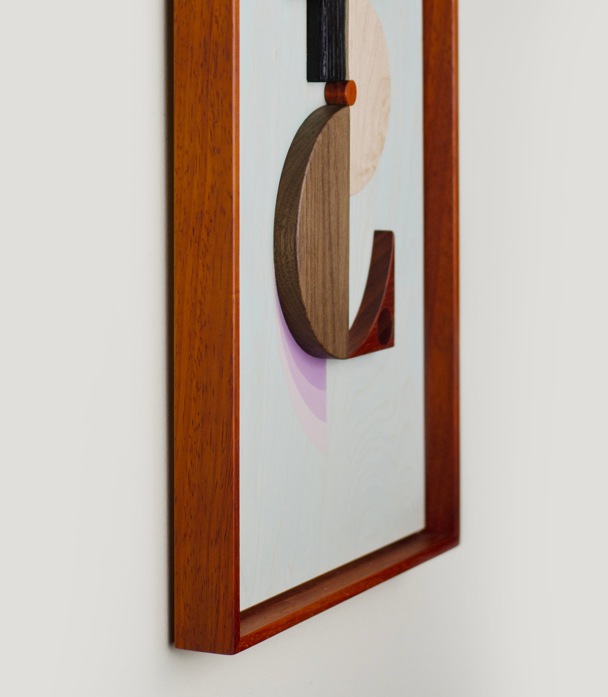 Composition No 26 | AVAILABLE