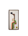Composition No 27 | AVAILABLE