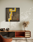 Composition No 31 | AVAILABLE