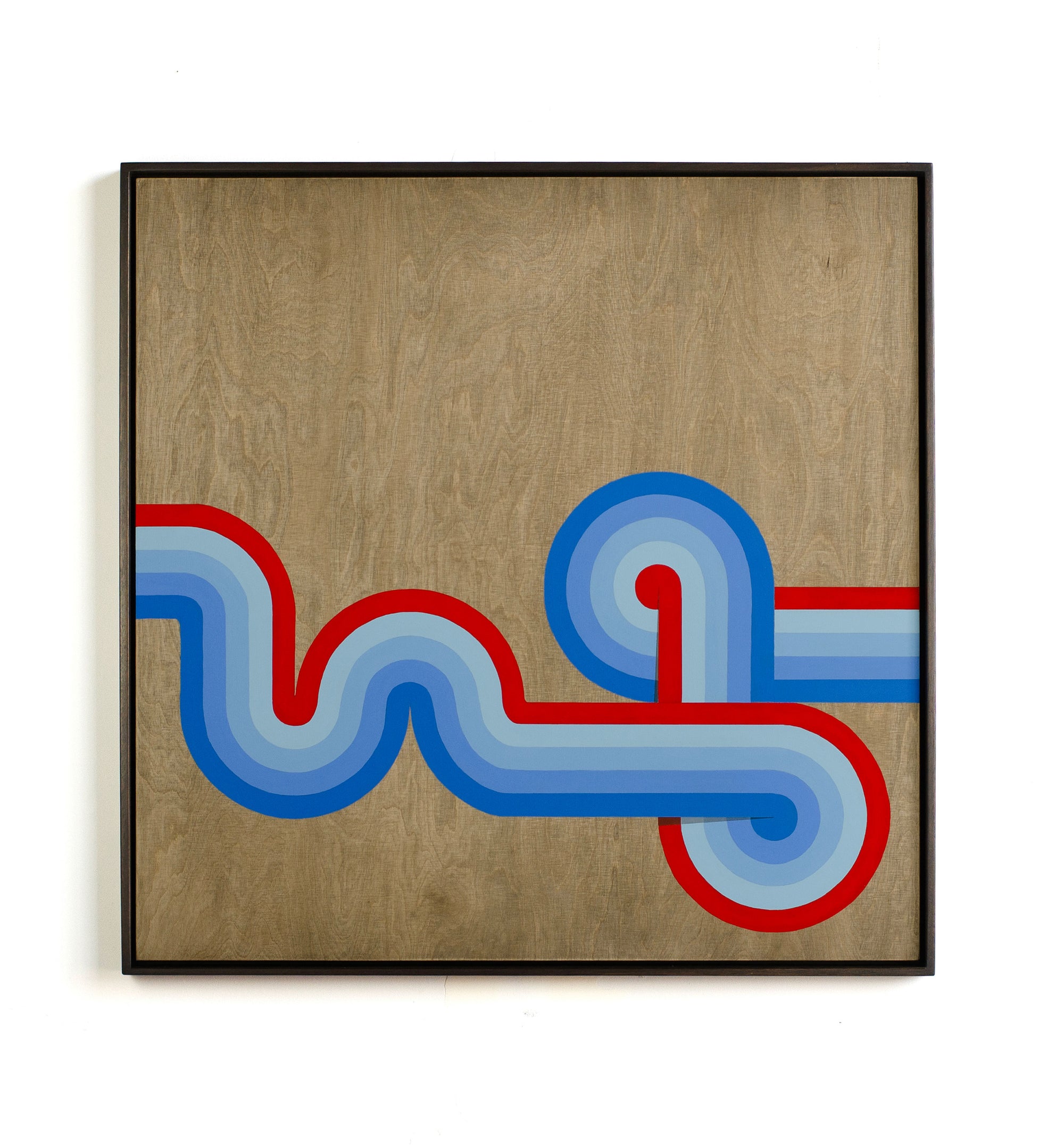Diptych No 1 | AVAILABLE